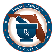 Licensing & Renewals