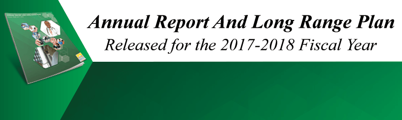 florida board of pharmacy